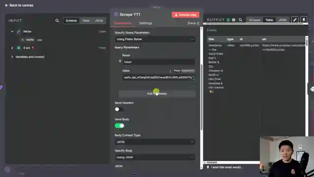nate-herks-ai-system-youtube-growth-strategies-unveiled