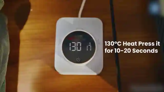 top-10-ai-gadgets-for-2025-revolutionizing-daily-living