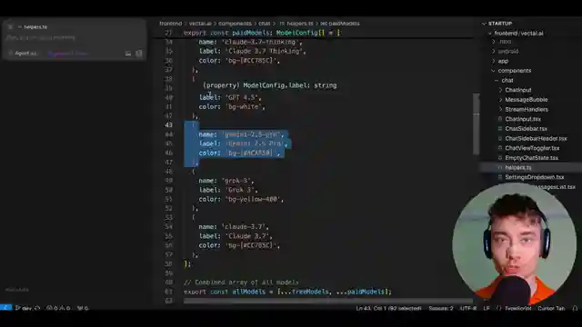 unleashing-gemini-2-5-pro-ai-model-dominance-in-web-development