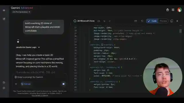 unleashing-gemini-2-5-pro-ai-model-dominance-in-web-development