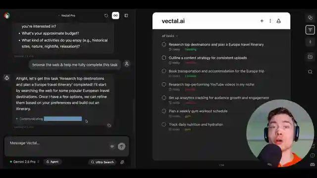 unleashing-gemini-2-5-pro-ai-model-dominance-in-web-development