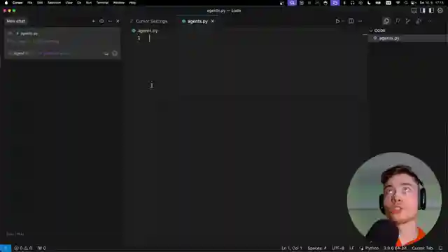 unleashing-gemini-2-5-pro-ai-model-dominance-in-web-development