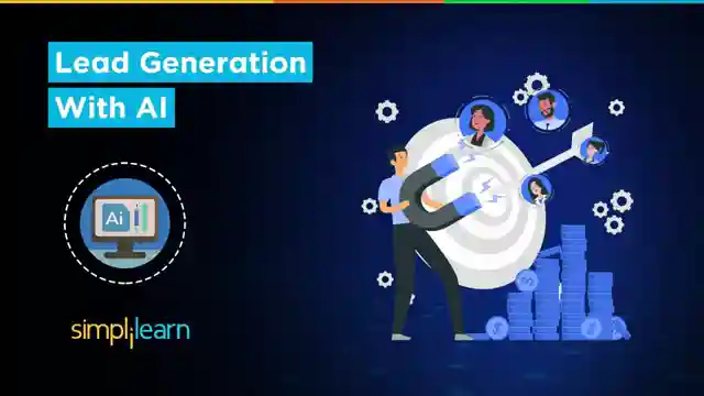ai-lead-generation-course-fundamentals-real-world-examples-tools