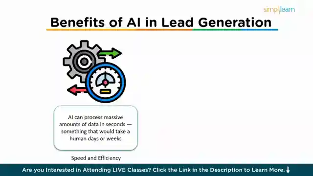 ai-lead-generation-course-fundamentals-real-world-examples-tools