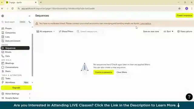 ai-lead-generation-course-fundamentals-real-world-examples-tools