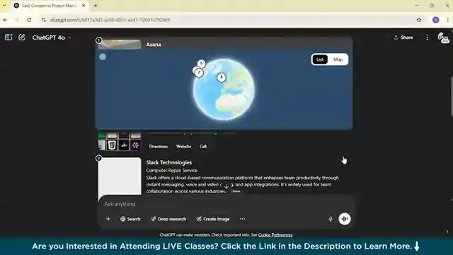 ai-lead-generation-course-fundamentals-real-world-examples-tools