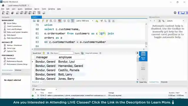 master-sql-simplilearns-advanced-course-for-data-analysts