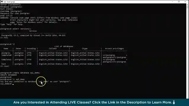 master-sql-simplilearns-advanced-course-for-data-analysts