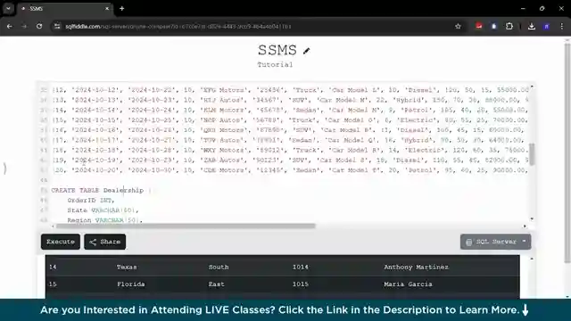 master-sql-simplilearns-advanced-course-for-data-analysts