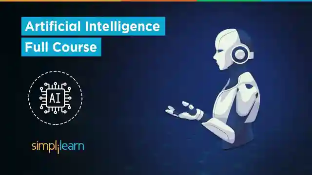 master-ai-basics-to-advanced-simplylearns-comprehensive-course