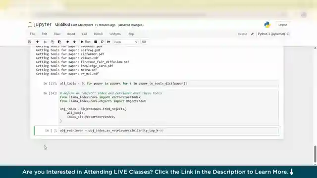 master-ai-basics-to-advanced-simplylearns-comprehensive-course