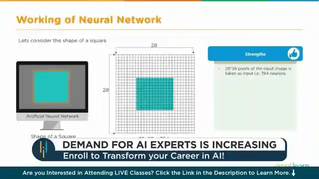 master-ai-basics-to-advanced-simplylearns-comprehensive-course