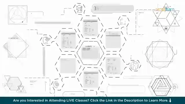 master-ai-basics-to-advanced-simplylearns-comprehensive-course