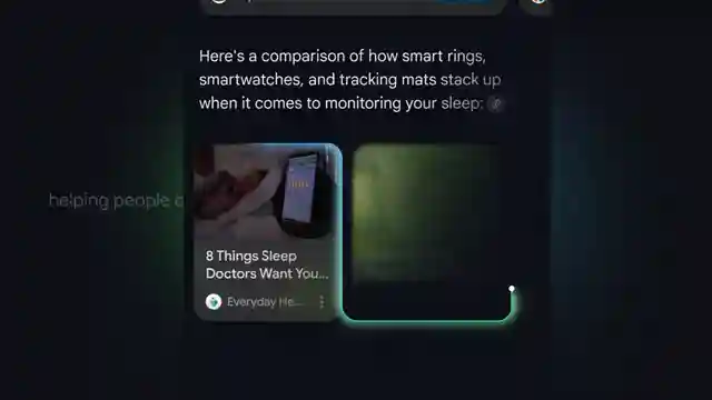revolutionizing-ai-sensients-open-deep-search-challenges-top-tools