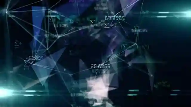 revolutionizing-ai-sensients-open-deep-search-challenges-top-tools