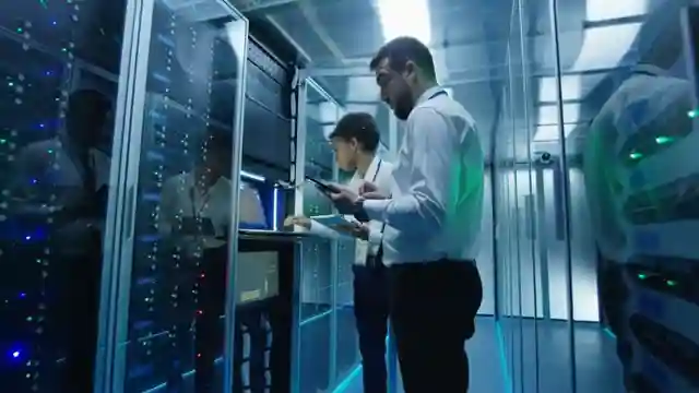 revolutionizing-ai-sensients-open-deep-search-challenges-top-tools