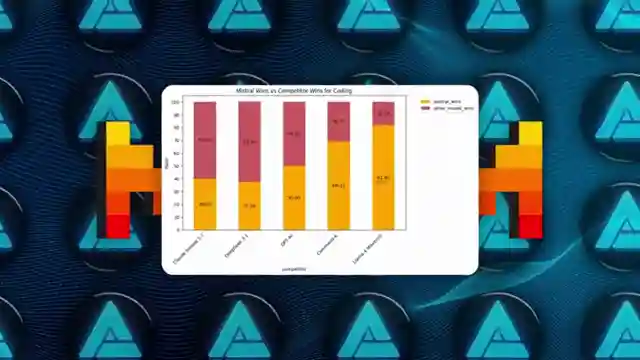 mistral-medium-3-affordable-ai-model-dominates-coding-tasks