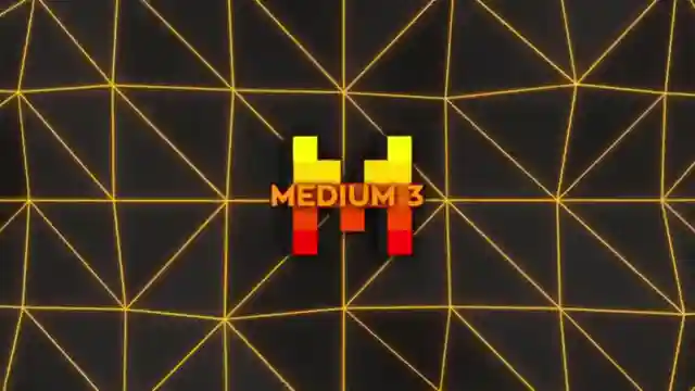 mistral-medium-3-affordable-ai-model-dominates-coding-tasks