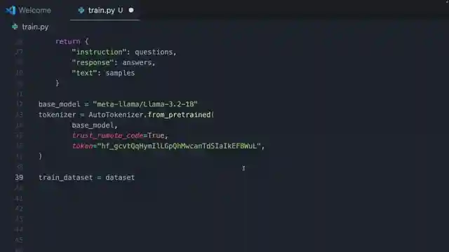 cost-effective-language-model-fine-tuning-with-laura-a-complete-guide