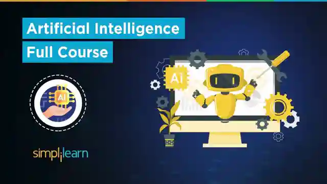 master-ai-basics-and-trends-simplilearns-ai-phil-course-overview