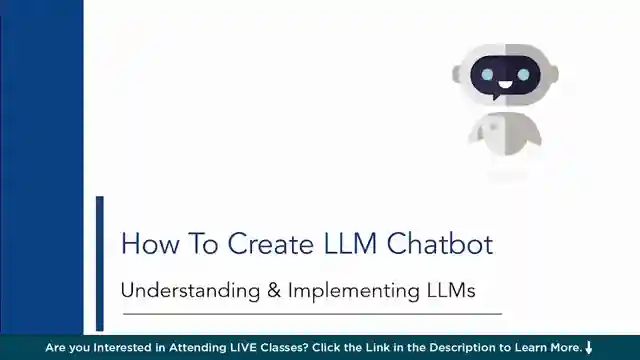 master-ai-basics-and-trends-simplilearns-ai-phil-course-overview