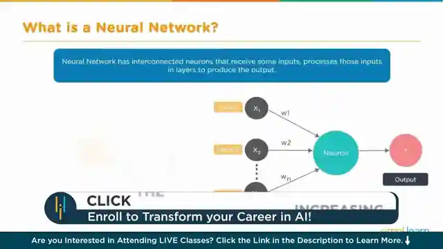 master-ai-basics-and-trends-simplilearns-ai-phil-course-overview