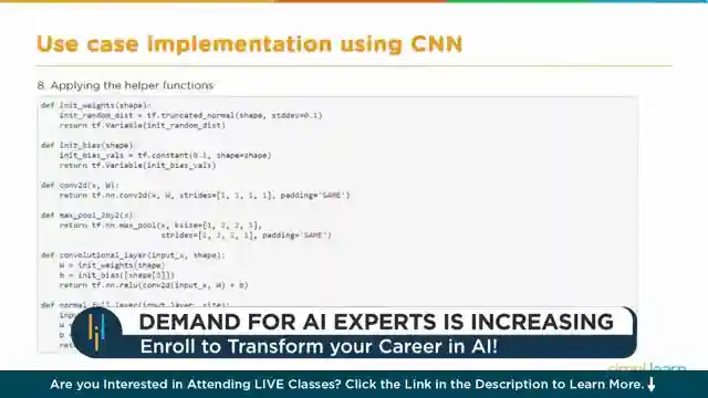 master-ai-basics-and-trends-simplilearns-ai-phil-course-overview