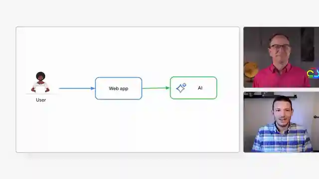 simplify-ai-integration-building-tech-support-app-with-large-language-model