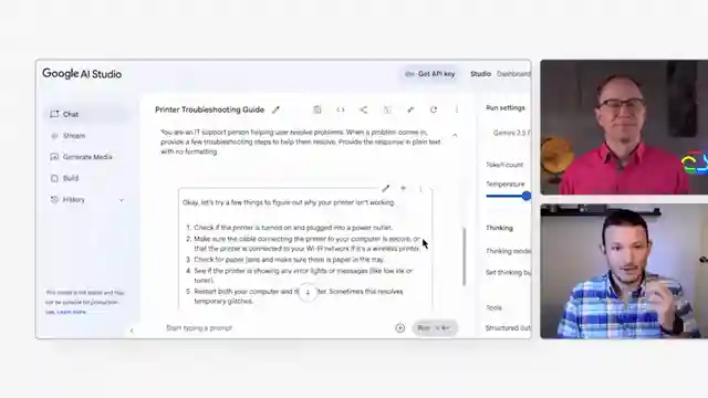 simplify-ai-integration-building-tech-support-app-with-large-language-model