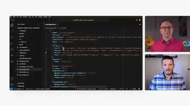 simplify-ai-integration-building-tech-support-app-with-large-language-model