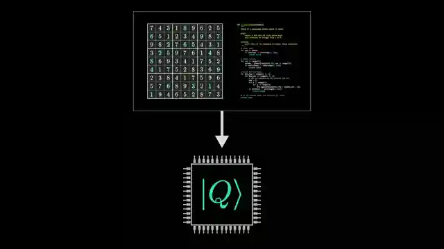 decoding-grovers-algorithm-quantum-computing-demystified
