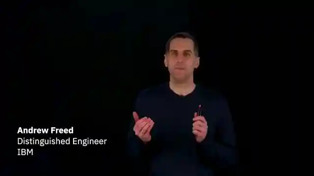 balancing-human-touch-generative-ai-in-chatbot-development