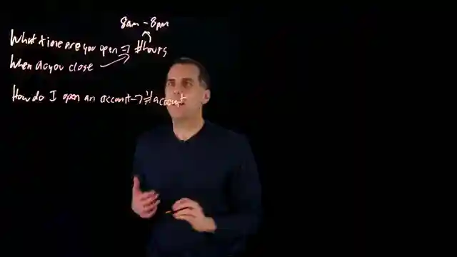 balancing-human-touch-generative-ai-in-chatbot-development