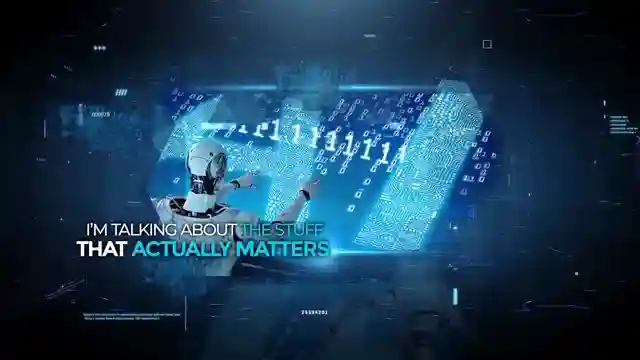 revolutionizing-ai-decision-making-enhancing-efficiency-with-mcmmc-layers