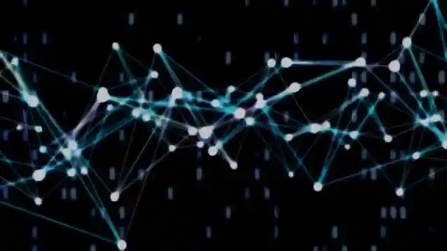 revolutionizing-ai-decision-making-enhancing-efficiency-with-mcmmc-layers
