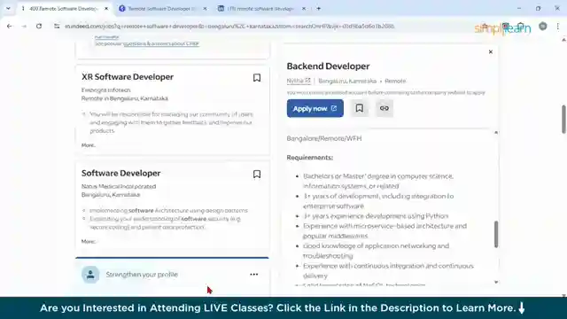 high-paying-remote-jobs-in-india-simplilearns-guide