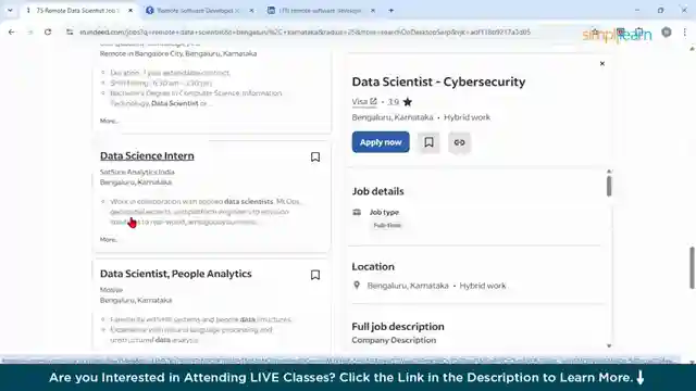 high-paying-remote-jobs-in-india-simplilearns-guide