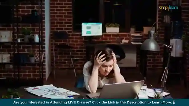 mastering-youtube-seo-2025-strategies-for-growth