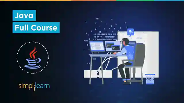 master-java-programming-concepts-ai-integration-and-fullstack-development
