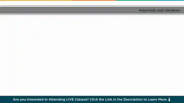 master-java-programming-concepts-ai-integration-and-fullstack-development