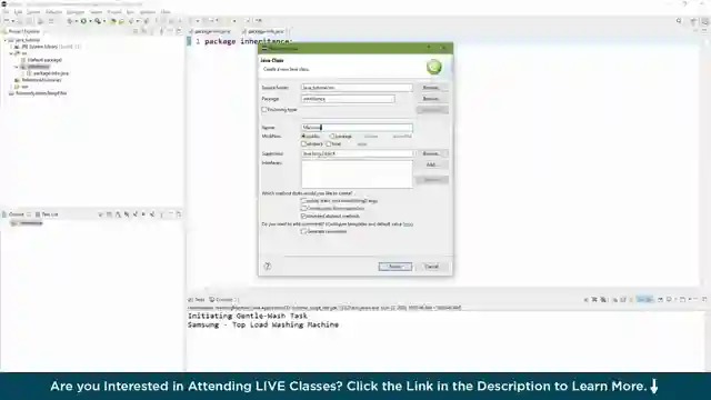 master-java-programming-concepts-ai-integration-and-fullstack-development