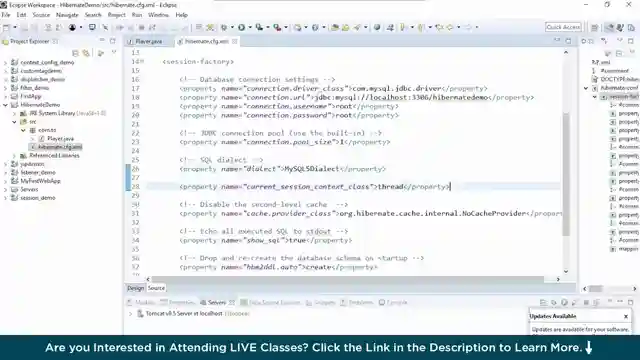 master-java-programming-concepts-ai-integration-and-fullstack-development