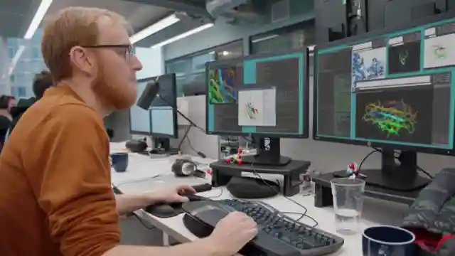 revolutionizing-ai-microsofts-bitnetb-1-58-makes-powerful-ai-accessible