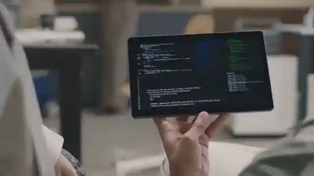 revolutionizing-ai-microsofts-bitnetb-1-58-makes-powerful-ai-accessible