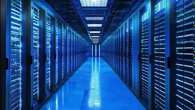 revolutionizing-ai-microsofts-bitnetb-1-58-makes-powerful-ai-accessible