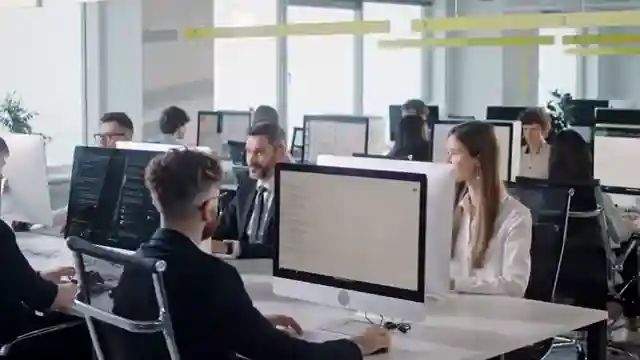 revolutionizing-ai-microsofts-bitnetb-1-58-makes-powerful-ai-accessible