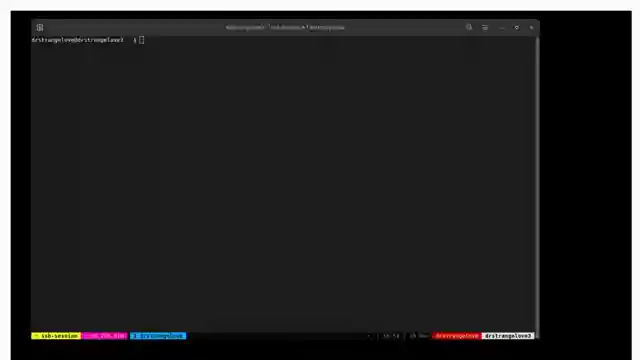 optimize-looker-performance-with-henry-a-python-tool-guide