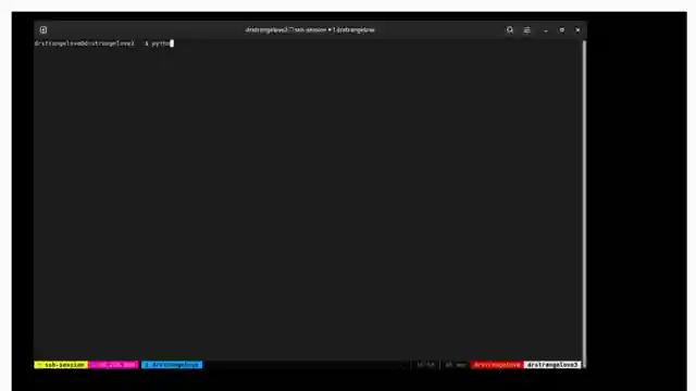 optimize-looker-performance-with-henry-a-python-tool-guide