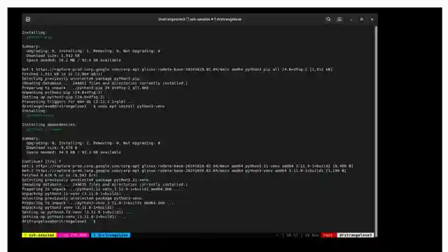 optimize-looker-performance-with-henry-a-python-tool-guide