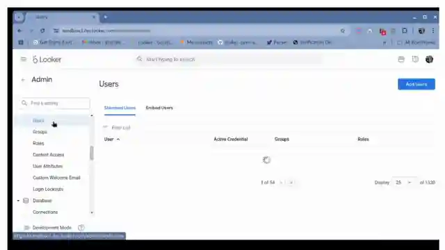 optimize-looker-performance-with-henry-a-python-tool-guide